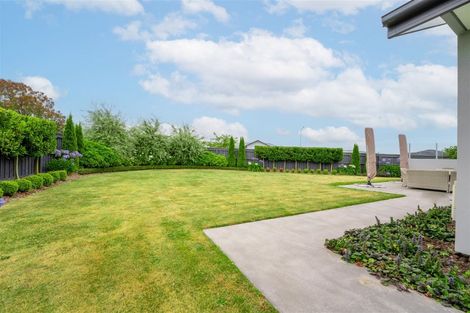 Photo of property in 22 Hunter Hills Drive, Gleniti, Timaru, 7910