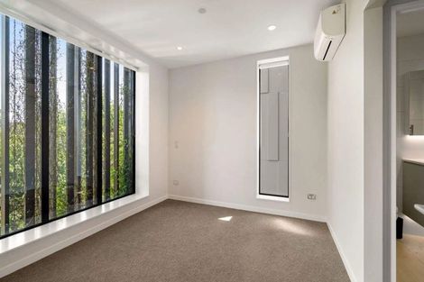 Photo of property in The Victor, 112/4 Bute Road, Browns Bay, Auckland, 0630