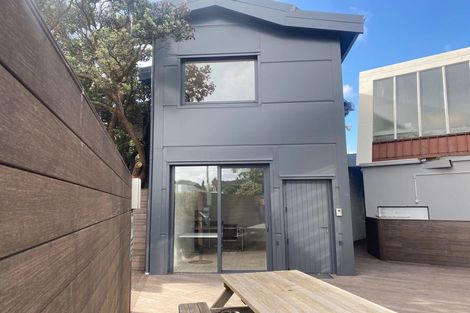 Photo of property in 2 Te Ara O Takapu, Taita, Lower Hutt, 5011