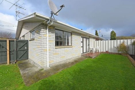 Photo of property in 2/42 Ebdentown Street, Ebdentown, Upper Hutt, 5018