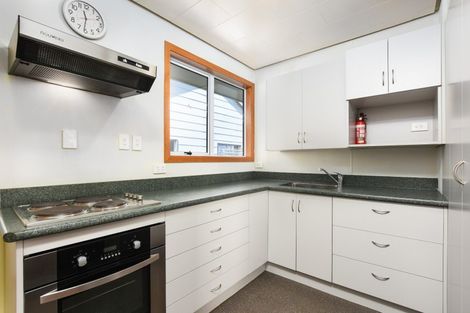 Photo of property in 39a Loyalty Street, Forbury, Dunedin, 9012