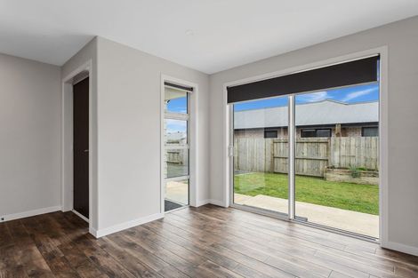 Photo of property in 32 Tiwhatiwha Crescent, Kawerau, 3127