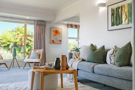 Photo of property in 8 Frances Street, Ngongotaha, Rotorua, 3010