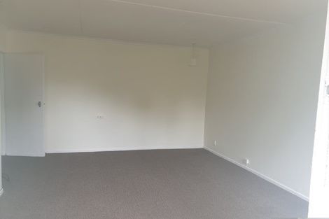 Photo of property in 164 Glenmore Street, Northland, Wellington, 6012