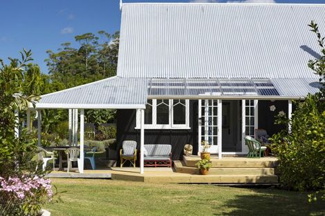 Photo of property in 70a Pariri Road, Taipa, Kaitaia, 0483