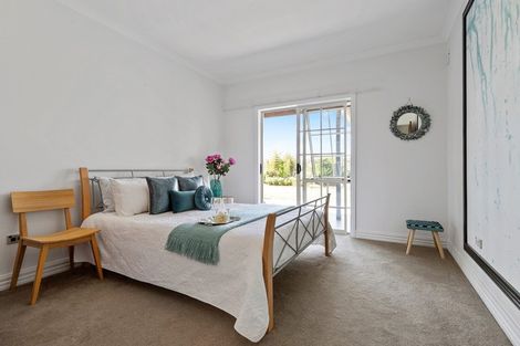 Photo of property in 65c Platt Road, Tauwhare, Hamilton, 3287