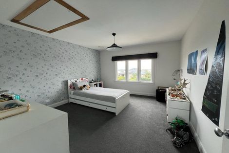 Photo of property in 5 Tuhaere Street, Orakei, Auckland, 1071