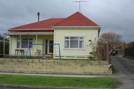 Photo of property in 75 Johnson Street, Milton, 9220