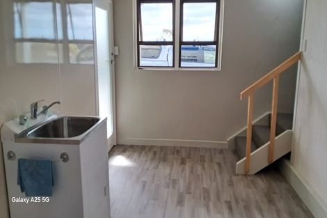 Photo of property in 58 Port Albert Road, Wellsford, 0900