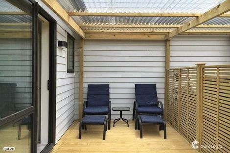 Photo of property in 16 Moville Drive, Flat Bush, Auckland, 2019