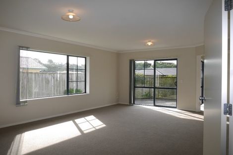 Photo of property in 108 Weggery Drive, Waikanae Beach, Waikanae, 5036
