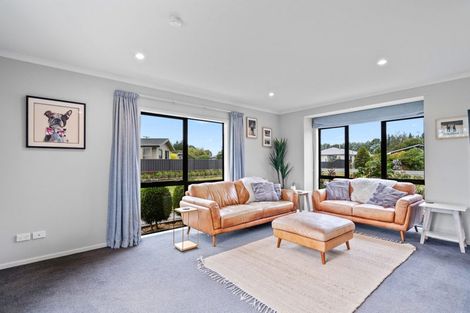 Photo of property in 134 Seaward Road, Edendale, 9825