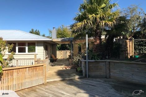 Photo of property in 164a Matai Road, Raumati Beach, Paraparaumu, 5032