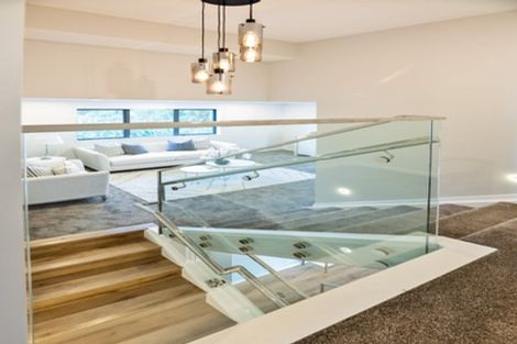 Photo of property in 18 Cirrus Way, Ranui, Auckland, 0612