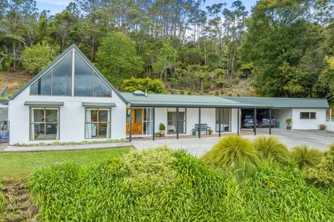 Photo of property in 22 Dundas Road, Riverside, Whangarei, 0112