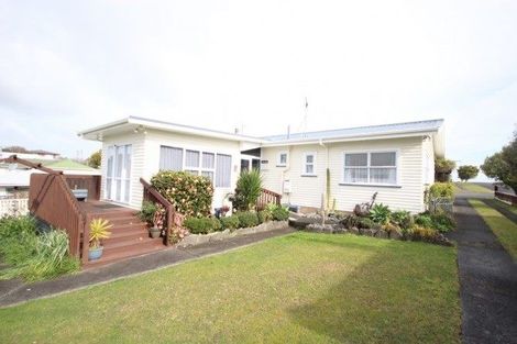 Photo of property in 18 Russell Road, Huntly, 3700