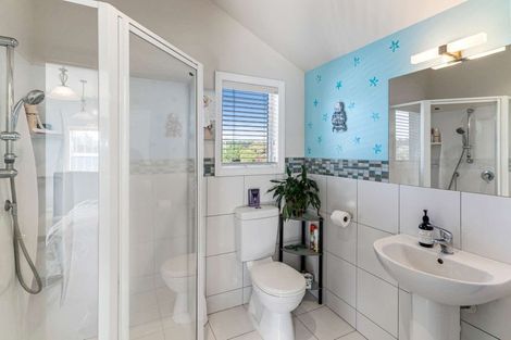 Photo of property in 139 Kings Road, Leithfield, 7481