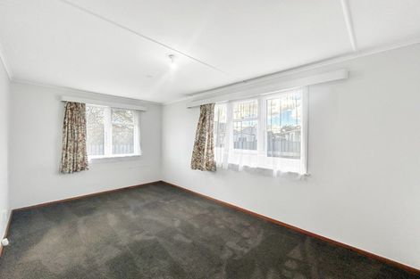 Photo of property in 14 Belfast Place, Roslyn, Palmerston North, 4414