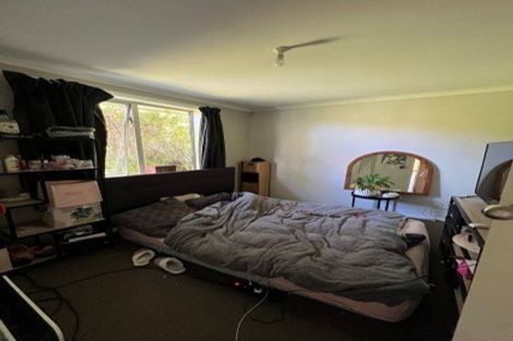 Photo of property in 3/537 Saint Asaph Street, Phillipstown, Christchurch, 8011