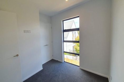 Photo of property in 2/70 Grants Road, Papanui, Christchurch, 8053