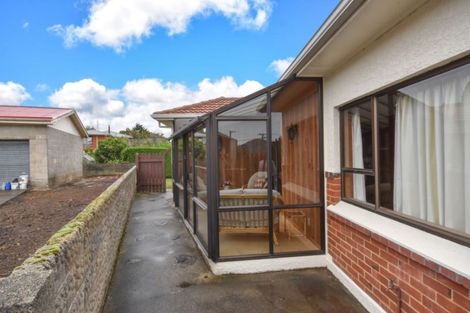 Photo of property in 26 Neill Street, Abbotsford, Dunedin, 9018