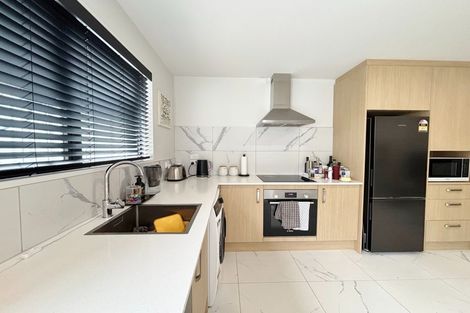 Photo of property in 57a King Street, Sydenham, Christchurch, 8023