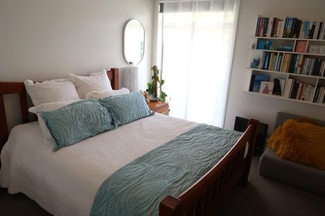 Photo of property in 154 Fraser Avenue, Johnsonville, Wellington, 6037