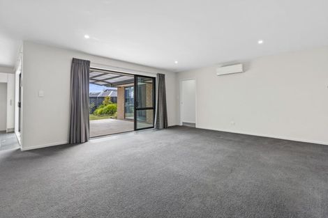 Photo of property in 30 Keston Crescent, Flagstaff, Hamilton, 3210