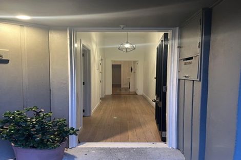 Photo of property in 99b Bassett Road, Remuera, Auckland, 1050