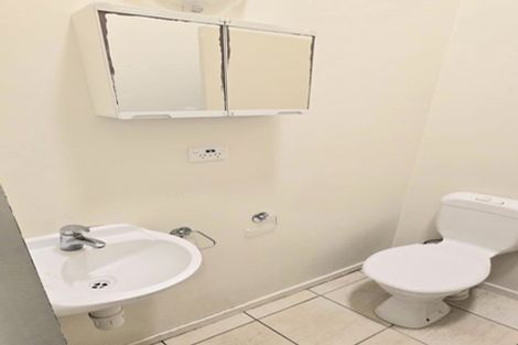 Photo of property in Haight Ashbury House, 1/11a Johnston Street, Wellington Central, Wellington, 6011