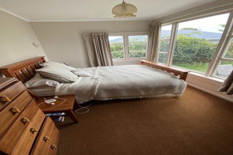 Photo of property in 211 Georges Drive, Napier South, Napier, 4110