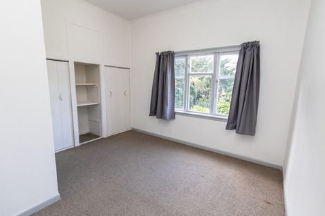 Photo of property in 168 Hanson Street, Newtown, Wellington, 6021