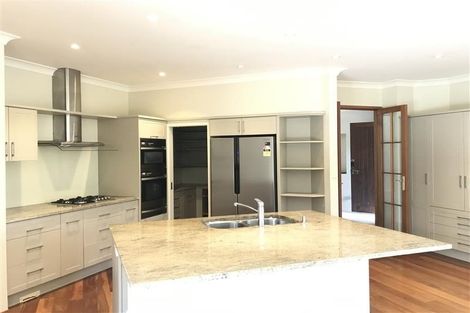 Photo of property in 124 Bawden Road, Dairy Flat, Albany, 0792