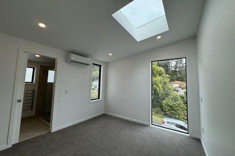 Photo of property in 2/323 Riverside Drive, Waterloo, Lower Hutt, 5011