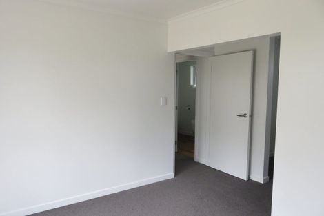 Photo of property in 20 Orongo Road, Orongo, Thames, 3574