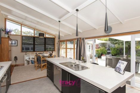 Photo of property in 55 Seddon Crescent, Whataupoko, Gisborne, 4010