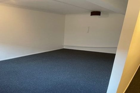 Photo of property in 3 London Street, Saint Marys Bay, Auckland, 1011