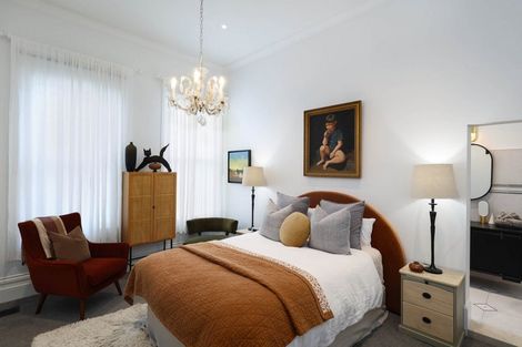 Photo of property in 28 Nile Street, Nelson, 7010