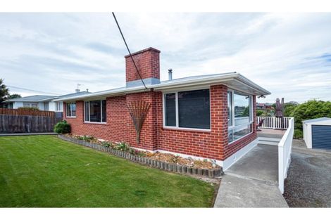 Photo of property in 80 Orbell Street, Highfield, Timaru, 7910