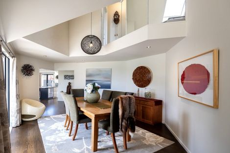 Photo of property in 9 Manor Park, Sunnyhills, Auckland, 2010