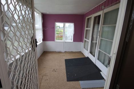 Photo of property in 31 Saint Andrews Drive, Tokoroa, 3420