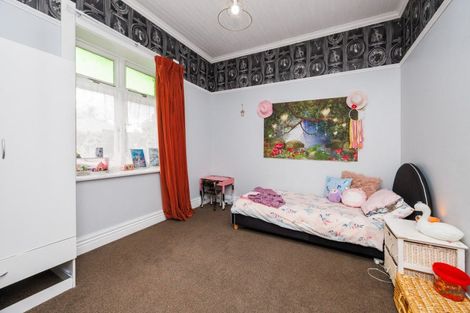 Photo of property in 59 Beattie Street, Feilding, 4702