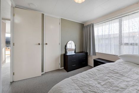 Photo of property in 77 Patu-kukupa Street, Manaia, 4612