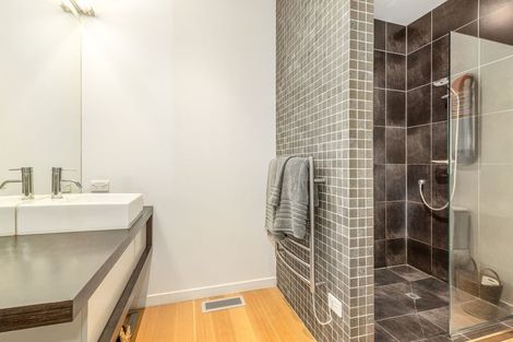 Photo of property in 40a Matai Road, Raumati South, Paraparaumu, 5032