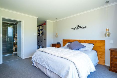 Photo of property in 35 Gartartan Road, Tinwald, Ashburton, 7774