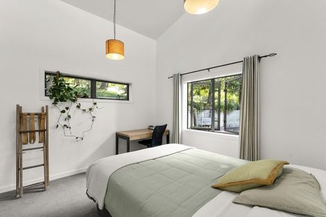 Photo of property in 56e Te Puna Road, Te Puna, Tauranga, 3174