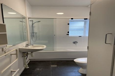 Photo of property in Boulcott Street Flats, 84a Boulcott Street, Wellington Central, Wellington, 6011