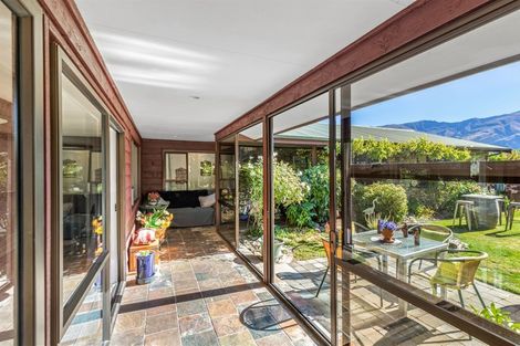 Photo of property in 44 Rata Street, Wanaka, 9305