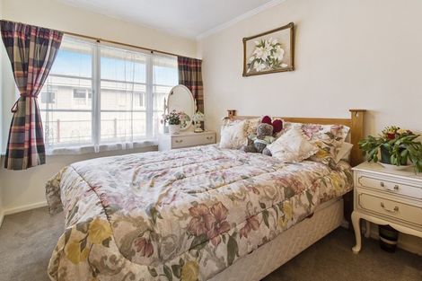 Photo of property in 2/75 Ranui Avenue, Waimataitai, Timaru, 7910