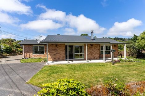 Photo of property in 26 Seaton Road, Portobello, Dunedin, 9014